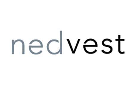 Nedvest Capital logo