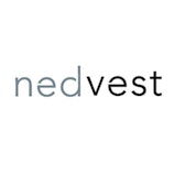 Logo Nedvest Capital