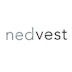 Nedvest Capital logo
