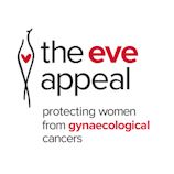 Logo The Eve Appeal