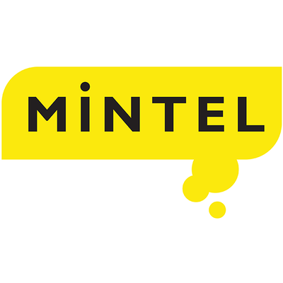 Mintel UK logo