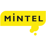 Logo Mintel UK