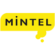 Mintel UK logo
