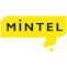 Logo Mintel UK