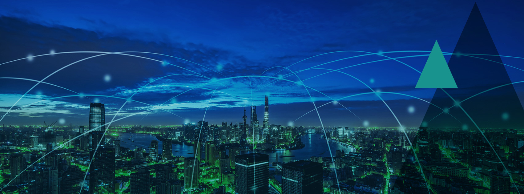 Aveva UK's cover photo