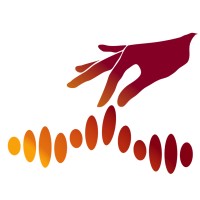 HaptonTech B.V. logo