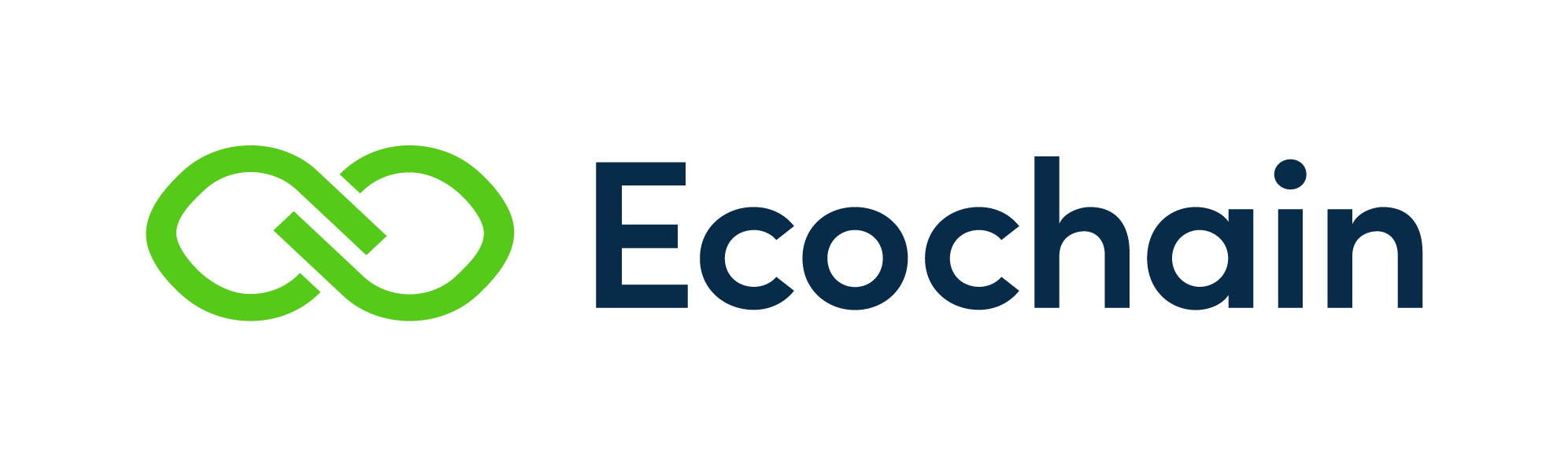 Ecochain Technologies B.V. logo