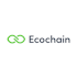 Ecochain Technologies B.V. logo