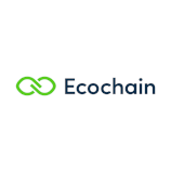 Logo Ecochain Technologies B.V.