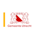 Logo Gemeente Utrecht