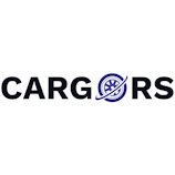 Logo Cargors