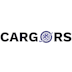 Cargors logo