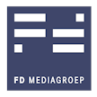 FD Mediagroup logo