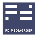 Logo FD Mediagroup