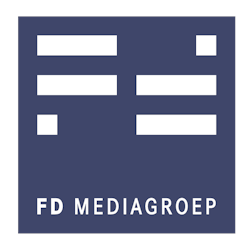 FD Mediagroup