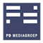 Logo FD Mediagroup