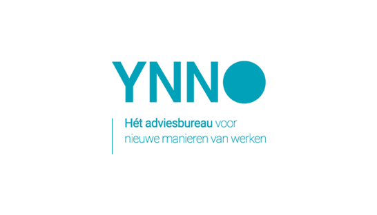 YNNO logo