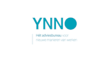 Logo YNNO