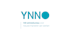 YNNO logo