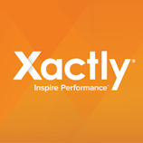 Logo Xactly Corp