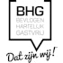 BHG logo