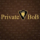 Logo Private BoB