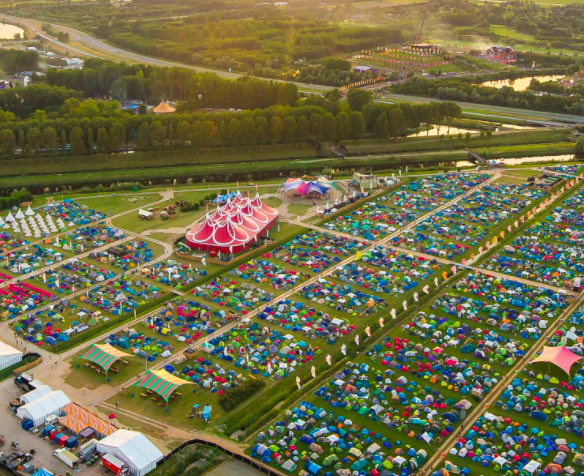 Open-House (ID&T)'s cover photo