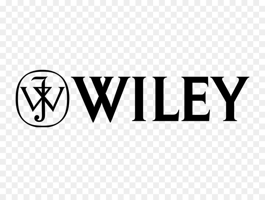 Wiley's cover photo