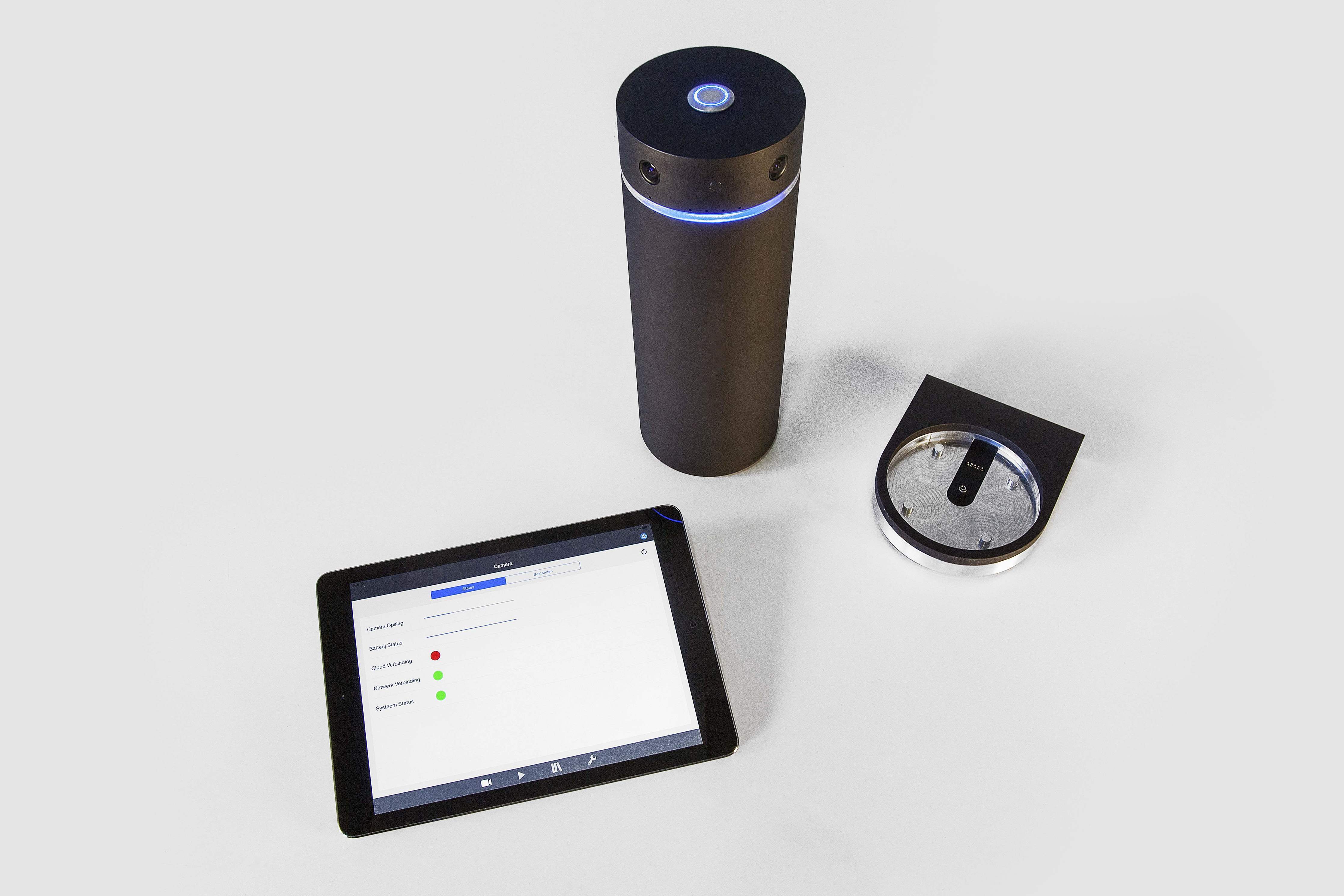 Haerst's cover photo