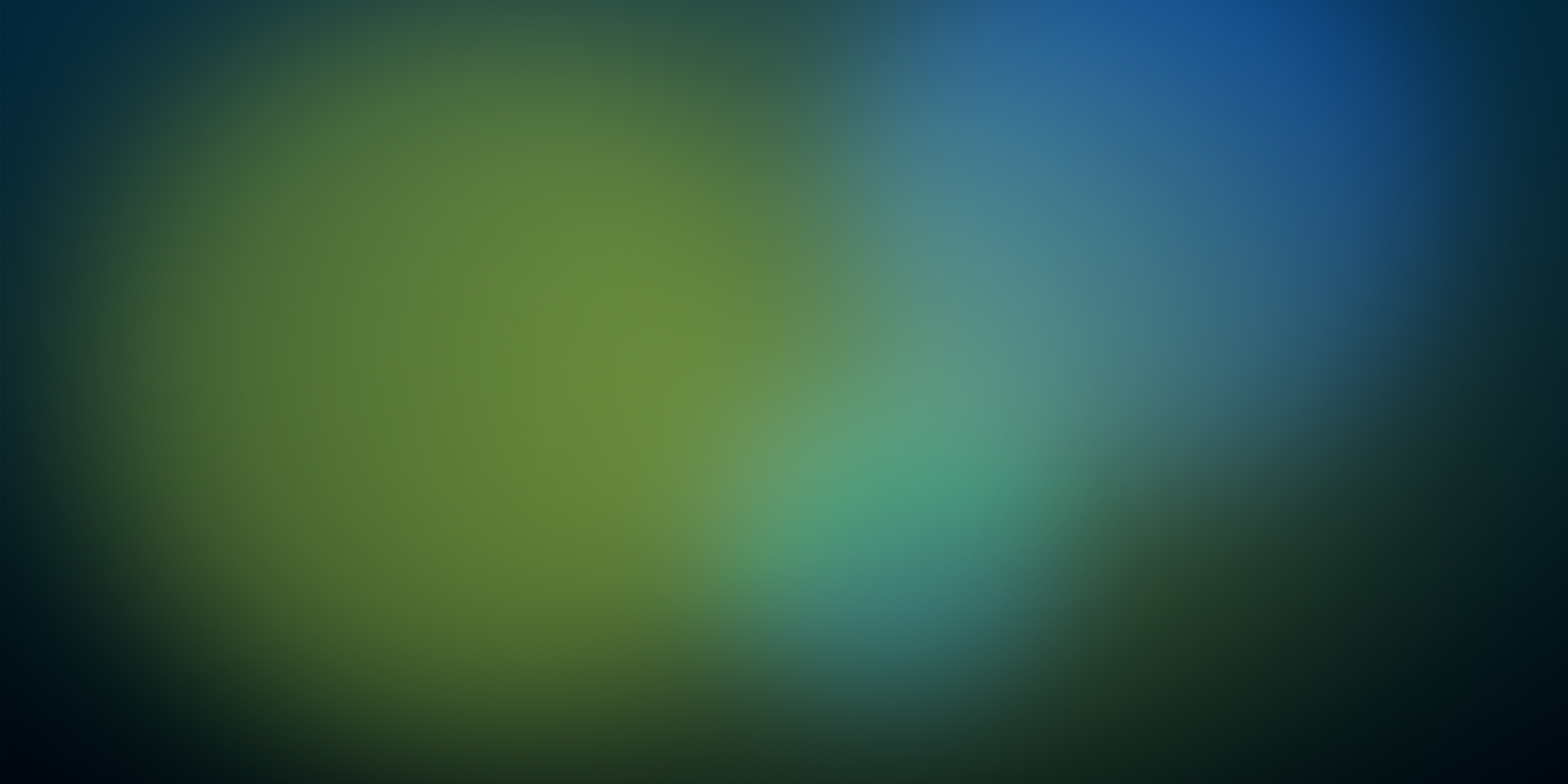 SAS UK's cover photo