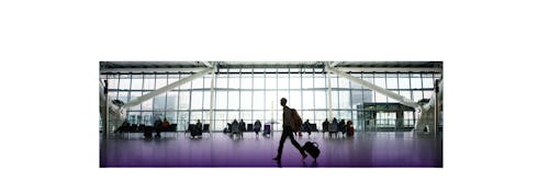 Heathrow Airport Ltd.'s cover photo