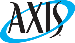 Logo Axis Capital