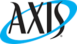 Logo Axis Capital