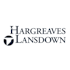 Hargreaves Landsdown logo