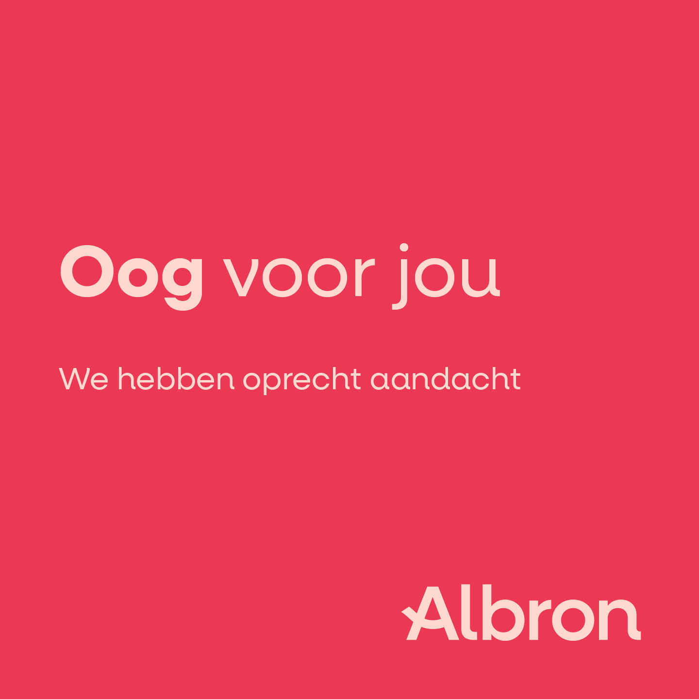 Coverphoto for Stagiair Marketing/Vormgeving Coffeecompany Amsterdam at Albron