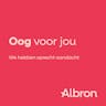 Coverphoto for stage personeelsplanning at Albron