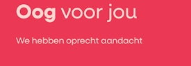 Omslagfoto van Medewerker Frites Affairs in Zoetermeer bij Albron