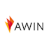 Awin Benelux logo