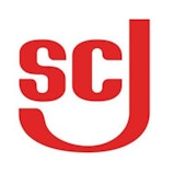 Logo SC Johnson