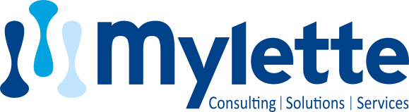 Logo Mylette