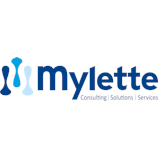 Logo Mylette