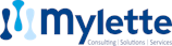 Logo Mylette