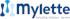 Mylette logo