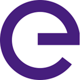 Logo Enel X