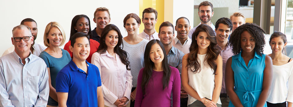 Omslagfoto van Miki Travel