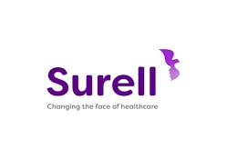 Omslagfoto van Surell Solutions