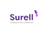 Surell Solutions logo