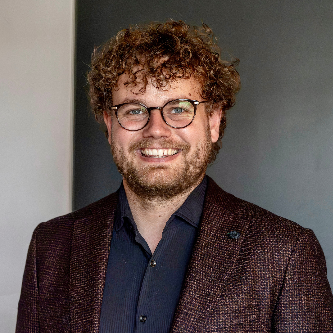 Thijs Hertzinger