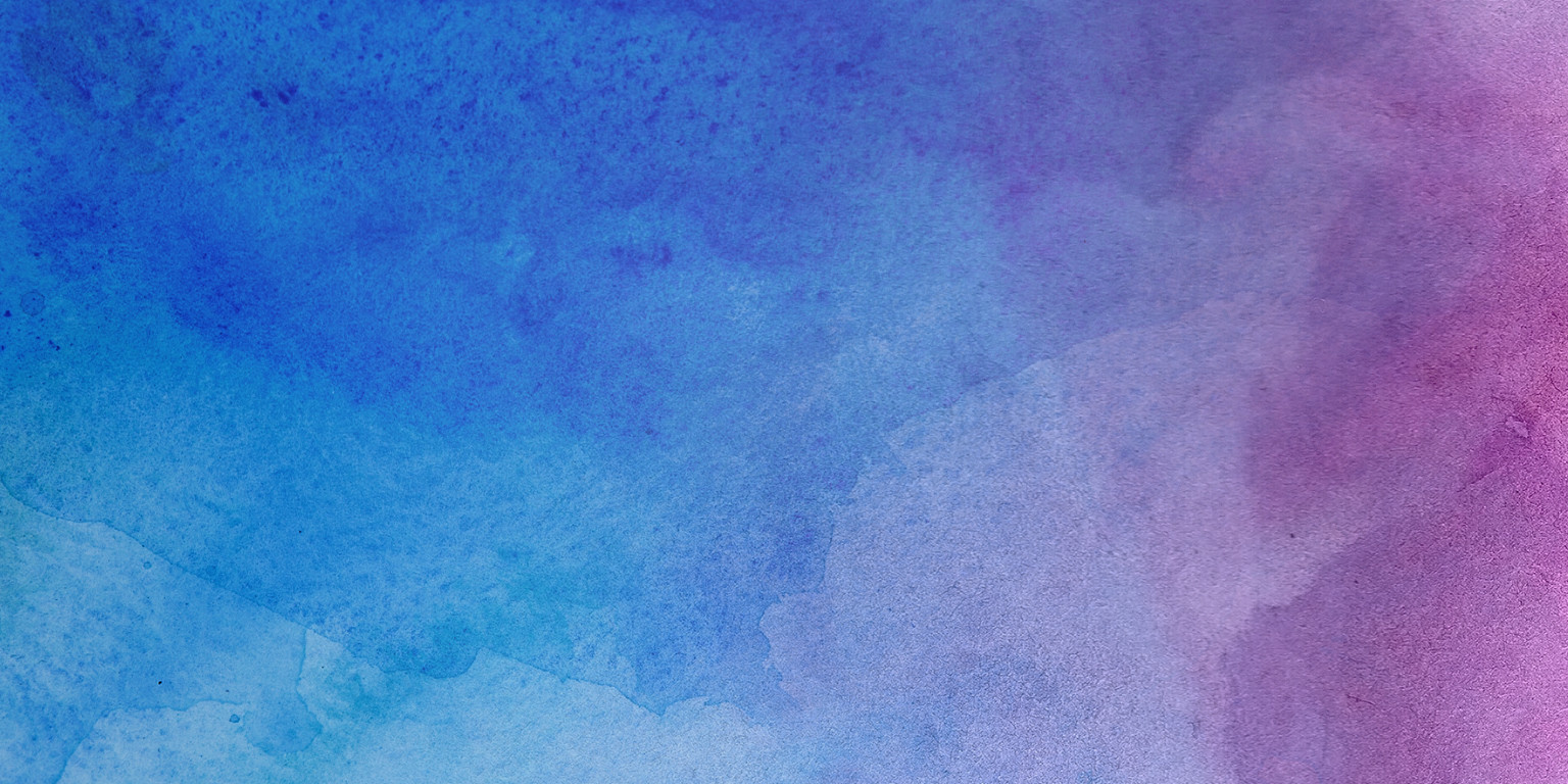 Omslagfoto van CooperVision