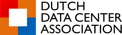 Dutch Data Center Association logo